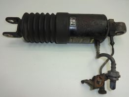 Achterschokbreker Kawasaki GPX 750