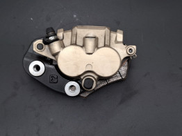 Brake caliper Royal Enfield Interceptor 650