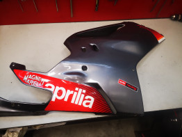 Rechter zijkuip Aprilia RSV 1000