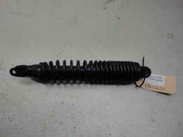 Achterschokbreker Yamaha X max 250 i