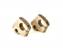 Stuur BMW R 1200 GS LC