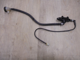Rear brake master cylinder Benelli TRK 702