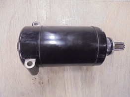 Anlasser Benelli TRK 502 X