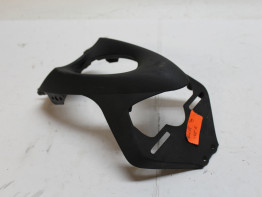 Kennzeichenhalter Buell 1125 R