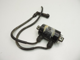 Bobine Kawasaki VN 700 750