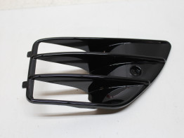 Rechter zijkuip klein Suzuki RF 900