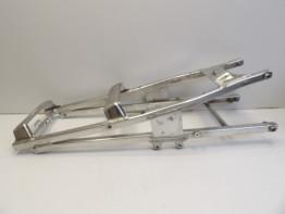 Heckrahme Honda CBR 900 RR