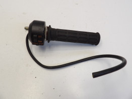 Stuurschakelaar rechts Suzuki GS 550