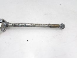 Hinterradschwinge Kawasaki ZXR 750