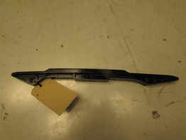 Motorblok diverse Honda VTR 1000 F