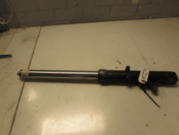 Voorpoot links compleet Kawasaki ZZR 1100