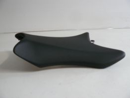 Zadel Kawasaki ZX 10 R