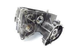 Motorblok diverse Kawasaki Z 750