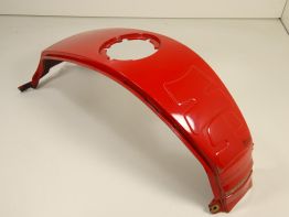 Tankcover BMW K 1200 RS