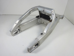 Achterbrug Yamaha YZF R6