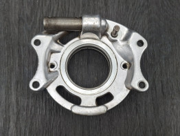 Motorblok diverse BMW R 100 RT