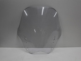 Windscherm Yamaha FJR 1300