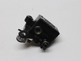 Front brake master cylinder Yamaha XSR 900