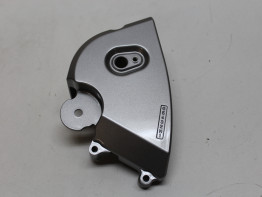 Engine cover front spocket Suzuki DL 1000 V STROM