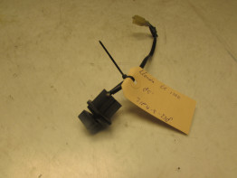 Relais Honda Goldwing GL