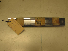 Verkleidungsteil Honda Goldwing GL