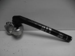 Clip on rechts BMW K 1200 RS