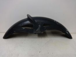 Voorspatbord Honda CB 900