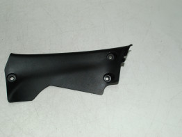 Rechter binnenkuip Honda CBR Fireblade