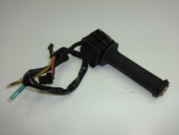 Lenkerschalter rechts Suzuki GS 500 E