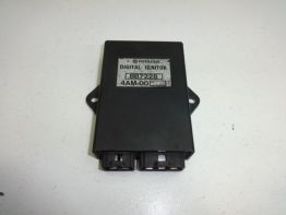 CDI ECU unit Yamaha FZX 750
