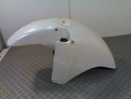 Voorspatbord Honda CBR 600 F