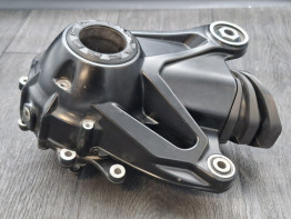 Cardan BMW R 1200 GS LC