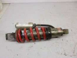 Stossdampfer hinten Honda CBR 900 RR