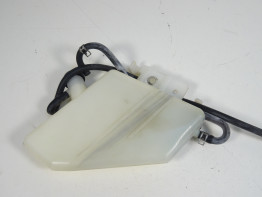 Kuhlflussigkeitsbehälter Suzuki GSX R 750