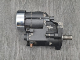 Startmotor Harley Davidson FXD Dyna Super Glide