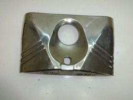 Voorpoten Harley Davidson Overige Harley Davidson