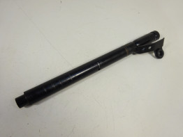 Clip on rechts BMW K 1200 S 