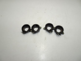 Ansaugstutzen Yamaha XJ 600 Diversion