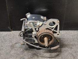 Versnellingsbak Harley Davidson FXD Dyna Super Glide