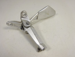 Schetsplaat links BMW K 1200 S 