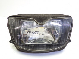 Koplamp Kawasaki ZXR 400