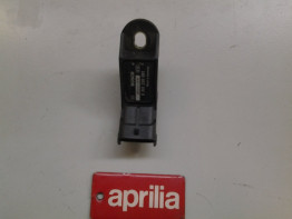 Overig Aprilia RSV 1000