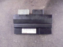 CDI ECU unit Honda NT 1100 DCT