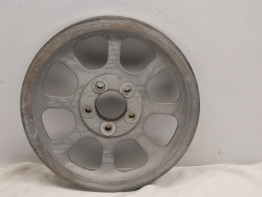 Kette Harley Davidson Custom universal other