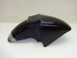 Voorspatbord Suzuki GSX F 750