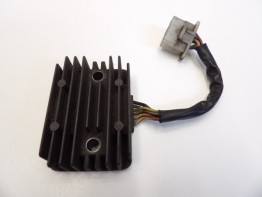 Regulator rectifier Kawasaki EN 500 Vulcan