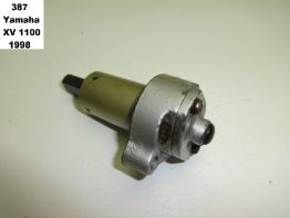 Motorblock Sonstiges Yamaha XV 1100 Virago