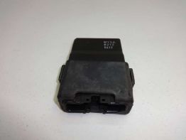 CDI Einheit Honda CB 500