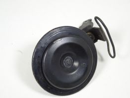 Claxon BMW R 1100 1150 RS