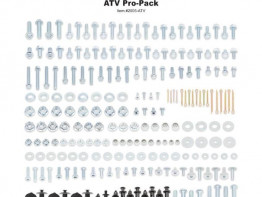 Overig Kawasaki Z 750